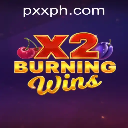 Exploring the Thrills of BurningWinsX2: A Deep Dive into the Game and Its Mechanics