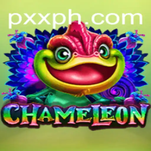 Chameleon: Unveiling the Mysterious Game Experience