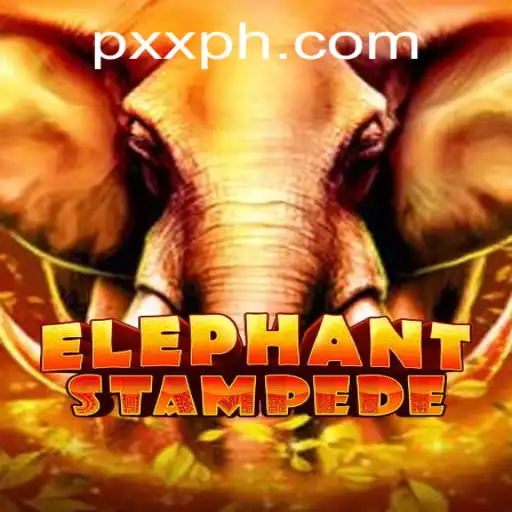 Unleashing the Thrills of 'ElephantStampede': A Deep Dive into the Game and Its Riveting Mechanics