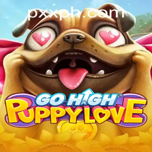 Exploring GoHighPuppyLove: A Dive into the Exciting World of Virtual Canine Adventures