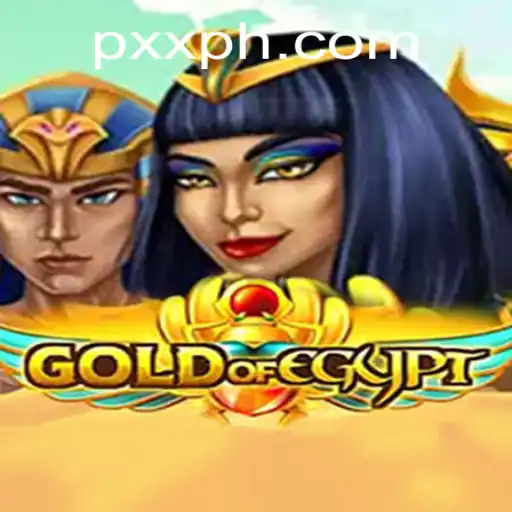 Exploring the Adventure of GoldOfEgypt: An Innovative Gaming Experience