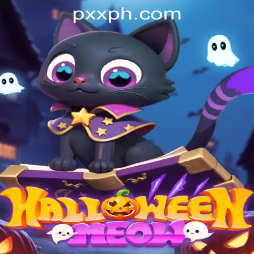 Explore the Enchanting World of HalloweenMeow: A Spellbinding Gaming Adventure
