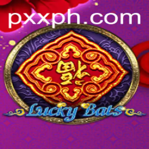 Mastering LuckyBats: An In-Depth Guide to Gameplay and Rules