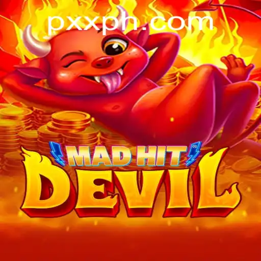 MadHitDevil: A Thrilling Journey Into the World of xxph