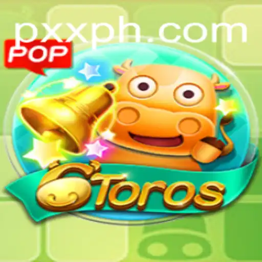 Exploring 6Toros: The Thrilling Card Game Taking the World by Storm