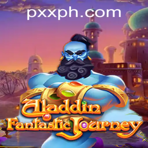 Unveiling the Magic of Aladdin: An In-depth Look at the Adventurous Game Featuring the Mysterious XXPH