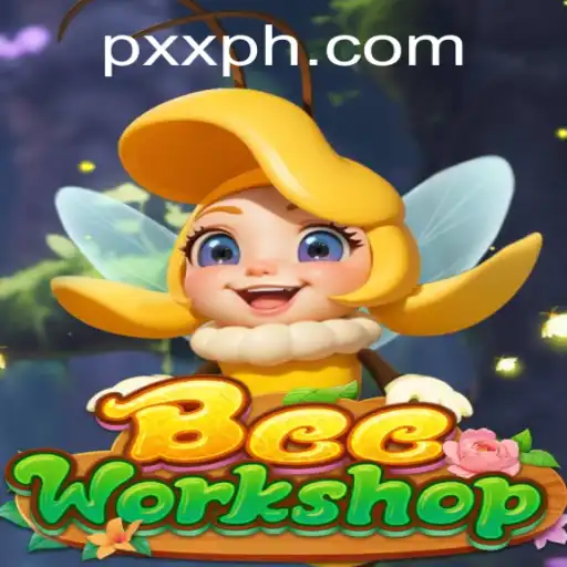 BeeWorkshop: Dive Into the Buzzing World of Creativity