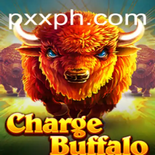 ChargeBuffalo: An Exciting New Game Challenging Players Worldwide
