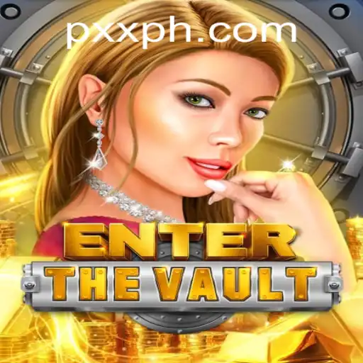 EntertheVault: Unlock the Secrets with xxph