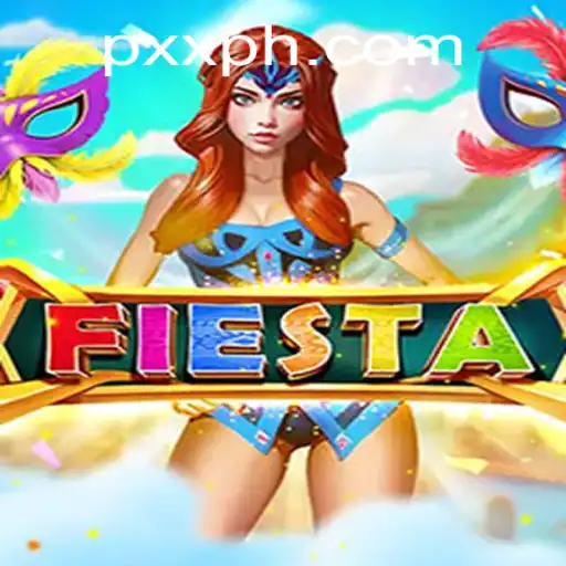 Fiesta: A Vibrant Game Experience with a Twist