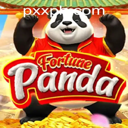 Discover FortunePanda: An Exciting New Game Experience