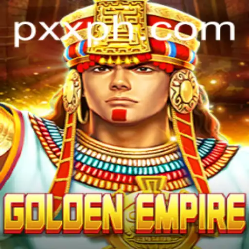 Explore the Thrilling World of GoldenEmpire: An In-Depth Guide