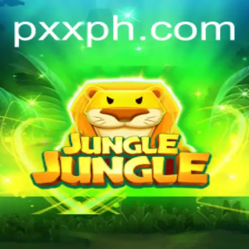 Exploring the Thrilling World of JungleJungle: A New Adventure Awaits
