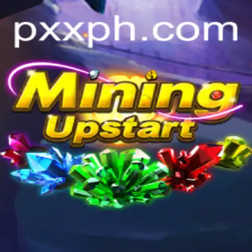 MiningUpstart: A Deep Dive into the Thrilling Exploration Game