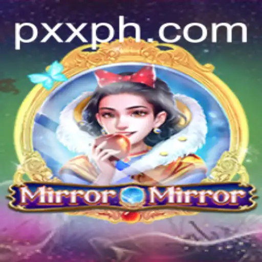 Discovering the Enchanting World of MirrorMirror