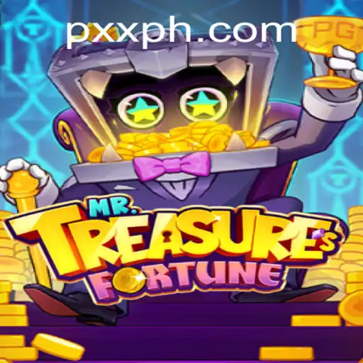 Unveiling the Adventures of MrTreasuresFortune: A Closer Look at Gameplay and Strategy