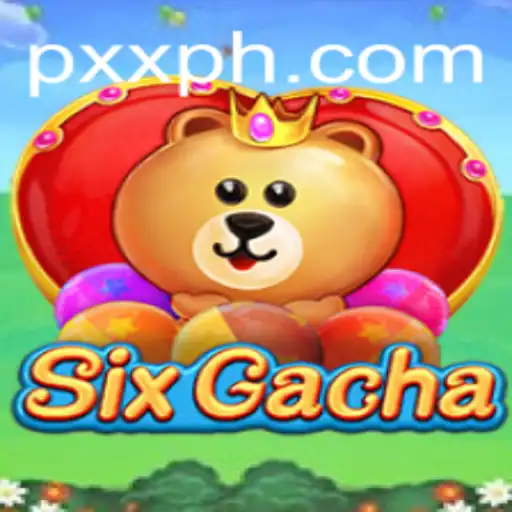 Discover the Excitement of SixGacha: A New Era in Gaming