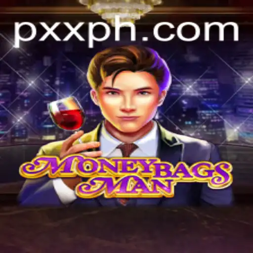 Exploring MoneybagsMan: A Captivating Adventure in Gaming