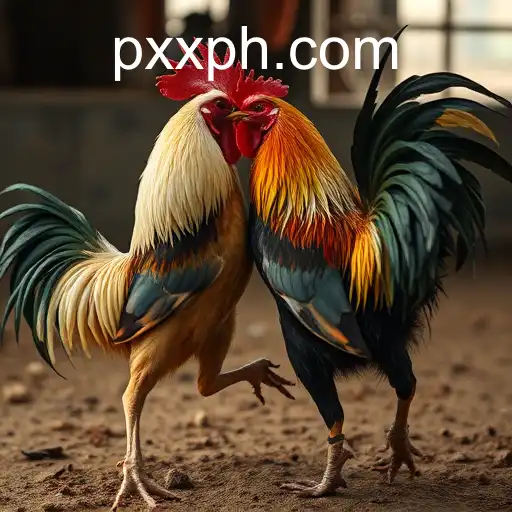 Cockfighting: A Historical and Cultural Examination