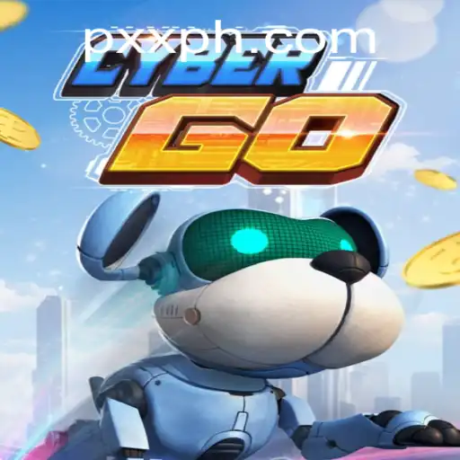 Exploring CyberGO: A Comprehensive Guide to Understanding the Futuristic Game