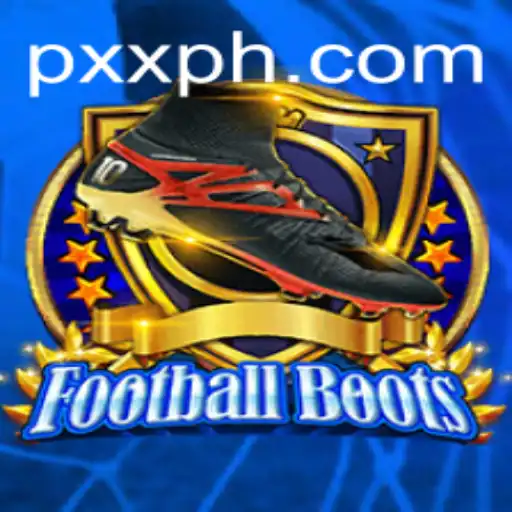 FootballBoots: A Unique Game Experience