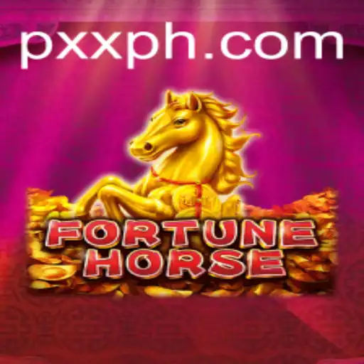FortuneHorse: An Enthralling Journey into the World of xxph