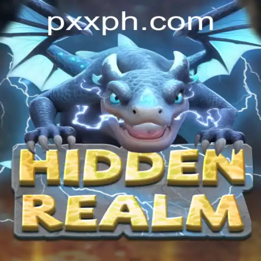 Exploring the Enigmatic Realm of HiddenRealm with a Dash of Mystery: xxph