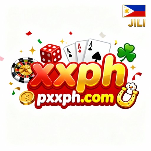 xxph