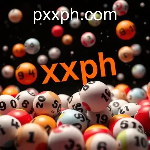 Exploring the Exciting World of Lottery Games and the Enigma of xxph