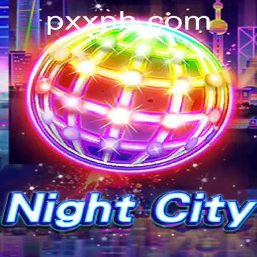 Exploring the Dynamic World of NightCity