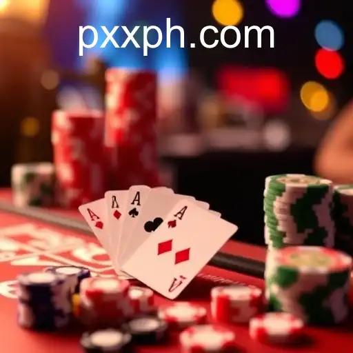 Understanding Responsible Gambling: A Critical Insight into the Art of Play