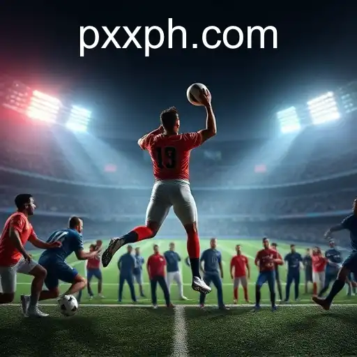 Exploring the Complex World of Sports Betting